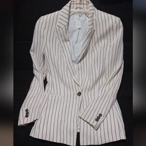 Women's Blazer